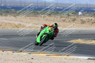 media/Oct-20-2024-CVMA (Sun) [[d4a3dff211]]/Race 3-Amateur Supersport Middleweight/